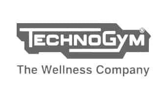 logo1