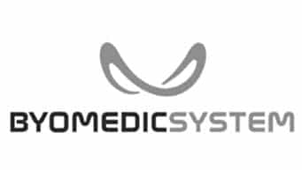 logo2_2